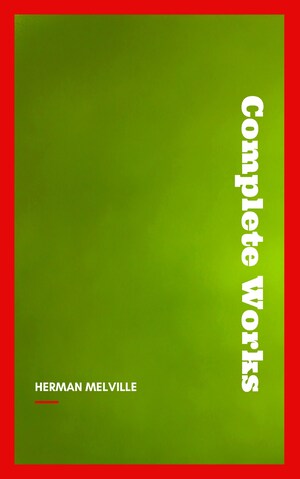 Complete Works bookCoverFor
