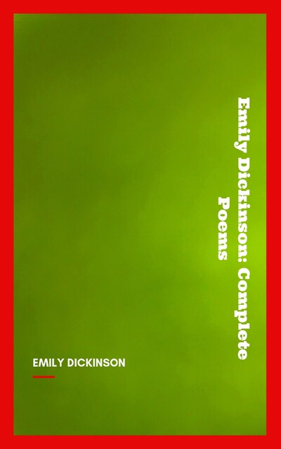 bookCoverFor