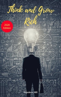 50 Self-Help Classics to Guide You to Financial Freedom