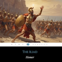 The Iliad