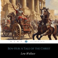 Ben-Hur: A Tale of the Christ
