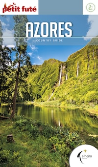 Azores 2023