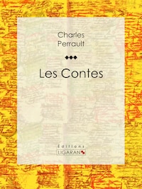 Les Contes