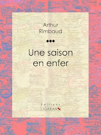 Une saison en enfer