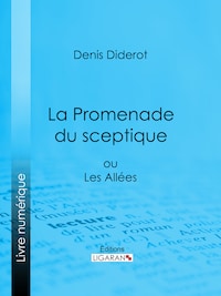 La Promenade du sceptique