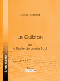 Le Gulistan