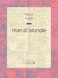 Han d'Islande