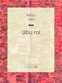 Ubu roi