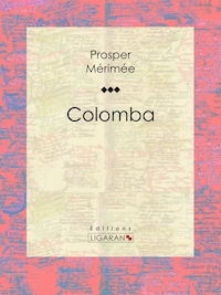 Colomba