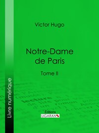 Notre-Dame de Paris
