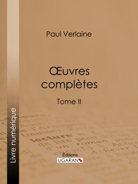 Oeuvres complètes