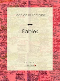 Les Fables