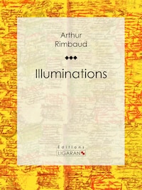Illuminations