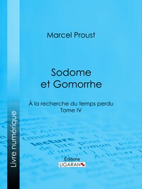 A la recherche du temps perdu