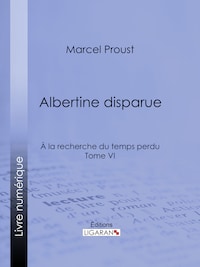 A la recherche du temps perdu