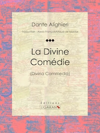 La Divine Comédie