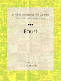 Faust