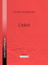 L'Idiot