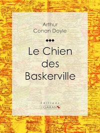 Le Chien des Baskerville