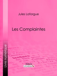 Les Complaintes
