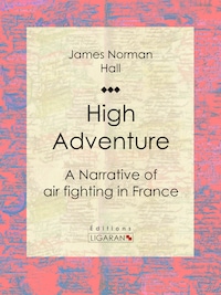 High Adventure