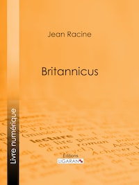 Britannicus
