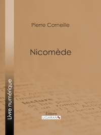 Nicomède