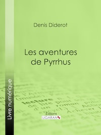 Les Aventures de Pyrrhus