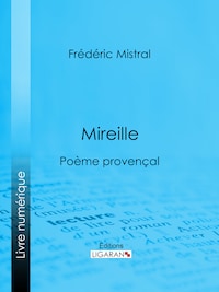 Mireille