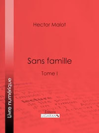 Sans famille