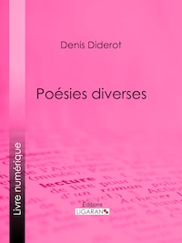 Poésies diverses