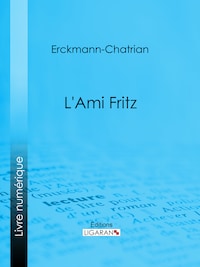 L'ami Fritz