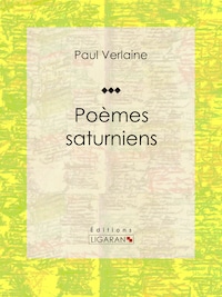 Poèmes Saturniens