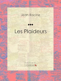Les Plaideurs