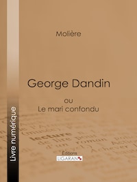 George Dandin