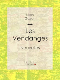 Les Vendanges