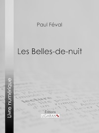 Les Belles-de-nuit
