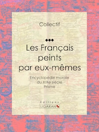 Les Français peints par eux-mêmes