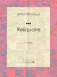 Reliquaire