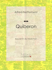Quiberon