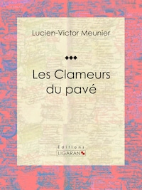 Les Clameurs du pavé