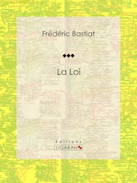 La Loi