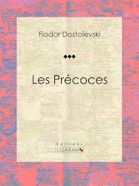 Les Précoces