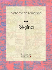 Régina