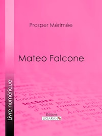 Mateo Falcone