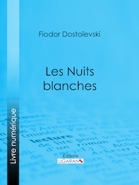 Les Nuits blanches