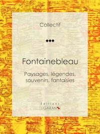 Fontainebleau