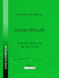 Ursule Mirouët