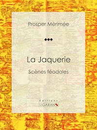 La Jaquerie