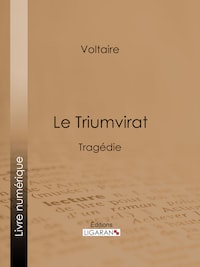 Le Triumvirat